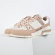 LV Shoes: Top Quality