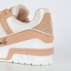 LV Shoes: Top Quality