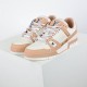 LV Shoes: Top Quality