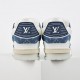 LV Shoes: Top Quality