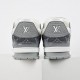 LV Shoes: Top Quality