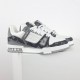 LV Shoes: Top Quality