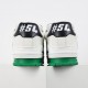 LV Shoes: Top Quality