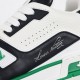 LV Shoes: Top Quality