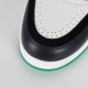 LV Shoes: Top Quality