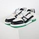 LV Shoes: Top Quality