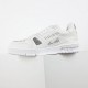 LV Shoes: Top Quality