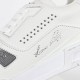LV Shoes: Top Quality