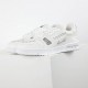 LV Shoes: Top Quality
