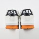 LV Shoes: Top Quality
