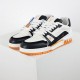 LV Shoes: Top Quality