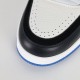 LV Shoes: Top Quality