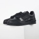 LV Shoes: Top Quality