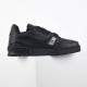 LV Shoes: Top Quality