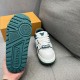 Lanvin Shoes: Top Quality