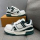 Lanvin Shoes: Top Quality