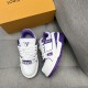 Lanvin Shoes: Top Quality