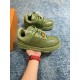 Lanvin Shoes: Top Quality