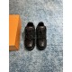 Lanvin Shoes: Top Quality