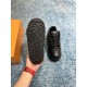 Lanvin Shoes: Top Quality