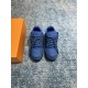 Lanvin Shoes: Top Quality