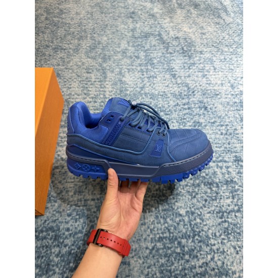 Lanvin Shoes: Top Quality