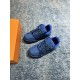 Lanvin Shoes: Top Quality
