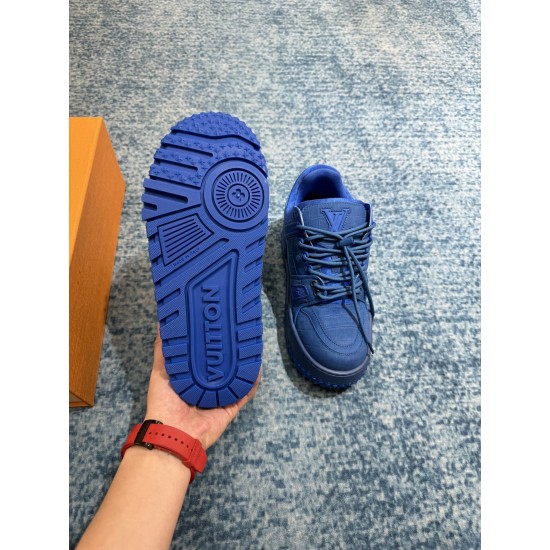 Lanvin Shoes: Top Quality
