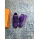 Lanvin Shoes: Top Quality