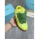 Lanvin Shoes: Top Quality