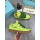Lanvin Shoes: Top Quality