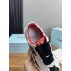 Lanvin Shoes: Top Quality
