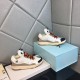 Lanvin Shoes: Top Quality
