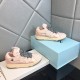 Lanvin Shoes: Top Quality
