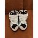 Lanvin Shoes: Top Quality