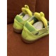 Lanvin Shoes: Top Quality