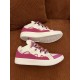 Lanvin Shoes: Top Quality