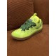 Lanvin Shoes: Top Quality