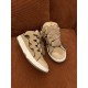 Lanvin Shoes: Top Quality
