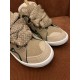 Lanvin Shoes: Top Quality
