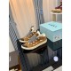 Lanvin Shoes: Top Quality