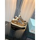 Lanvin Shoes: Top Quality