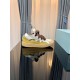 Lanvin Shoes: Top Quality