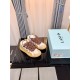 Lanvin Shoes: Top Quality