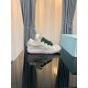 Lanvin Shoes: Top Quality