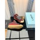 Lanvin Shoes: Top Quality
