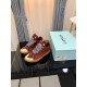 Lanvin Shoes: Top Quality