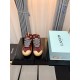 Lanvin Shoes: Top Quality