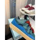 Lanvin Shoes: Top Quality