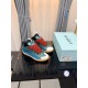 Lanvin Shoes: Top Quality